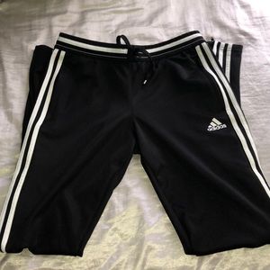 adidas pants